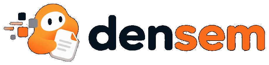 Densem